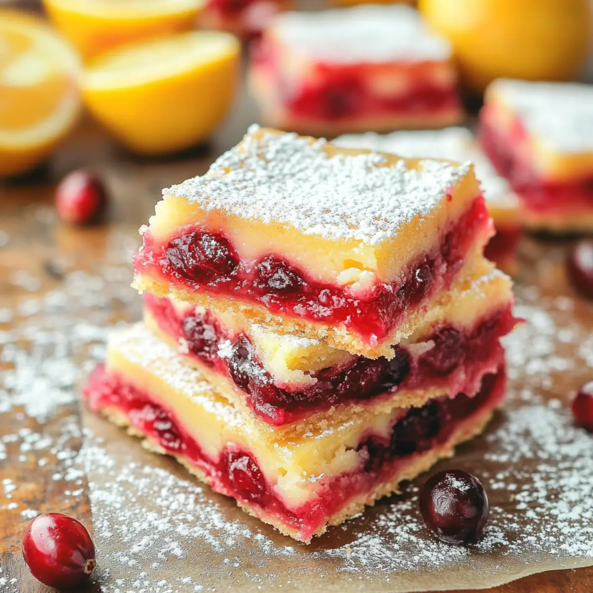 aa97eaa6 8b31 46a0 bceb