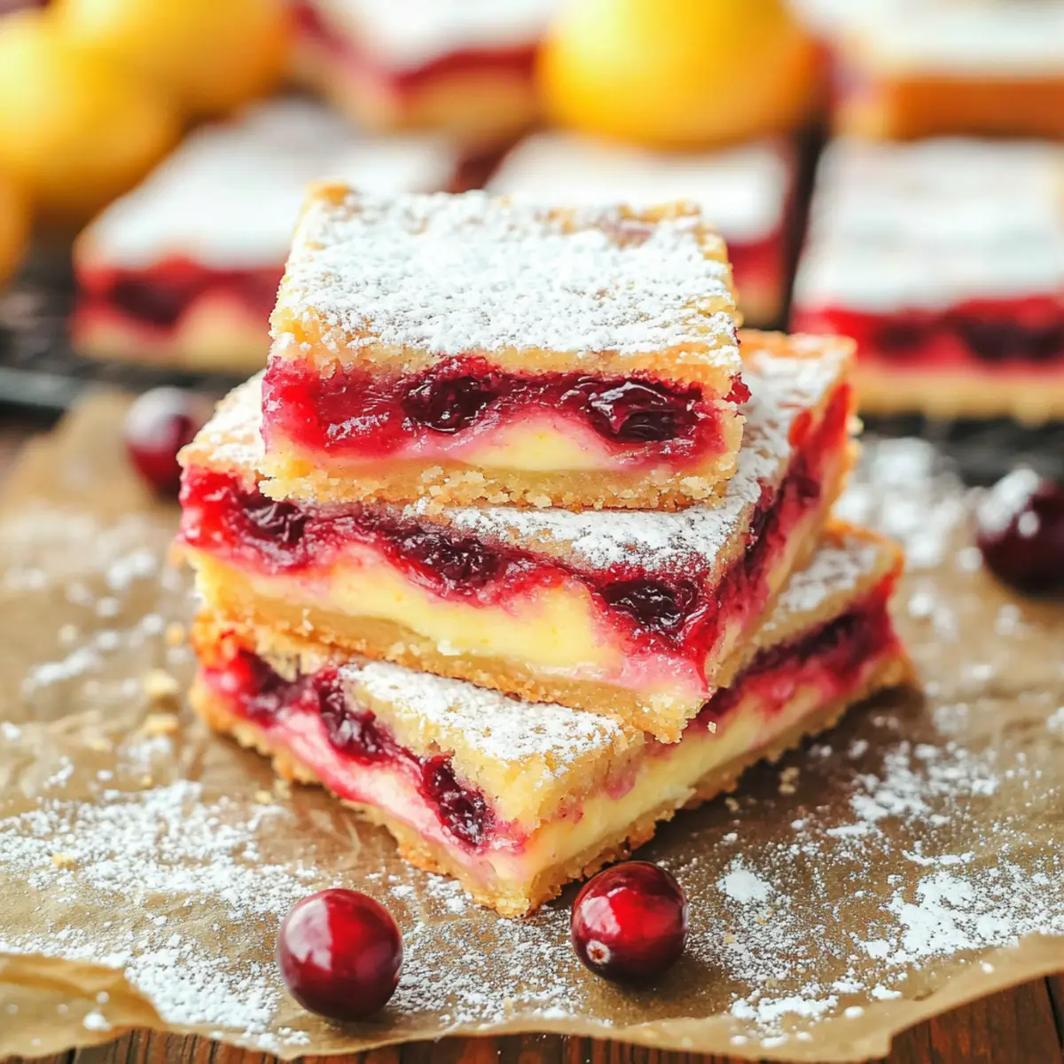 aa97eaa6 8b31 46a0 bceb a303166b3453br ulzluo