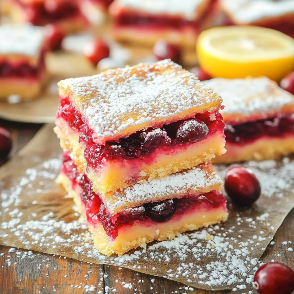 aa97eaa6 8b31 46a0 bceb