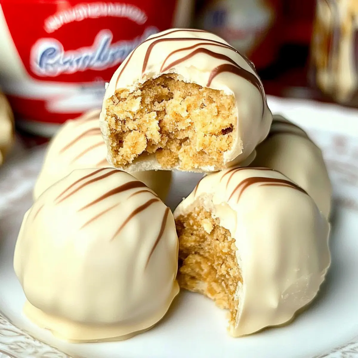 aacabb4f 980b 410b 97a3 f5a97b5d5352br tlc4nn