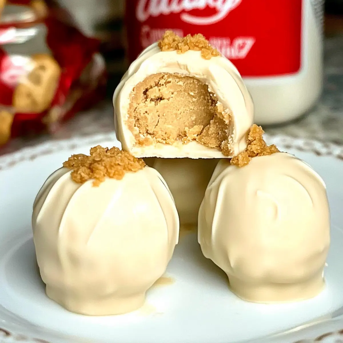 aacabb4f 980b 410b 97a3