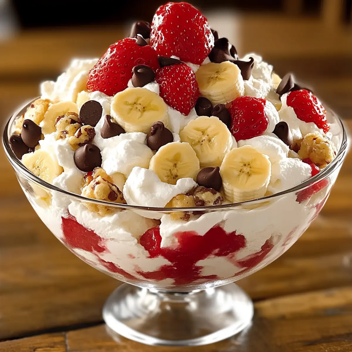 ab7fb42a 6fef 47db aa34 d97d4f294dd6bl mrrktj