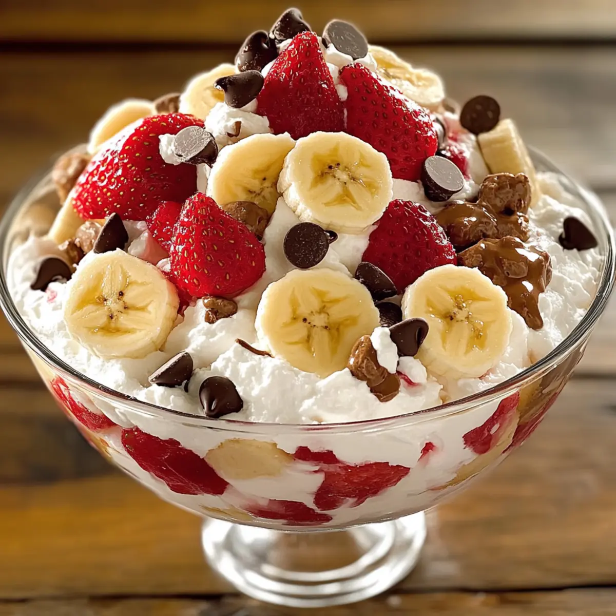 ab7fb42a 6fef 47db aa34 d97d4f294dd6br h65knd