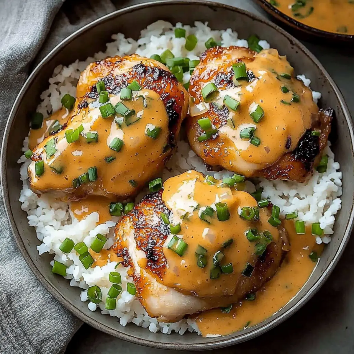 ae356cf7 e56d 4d36 a0b6