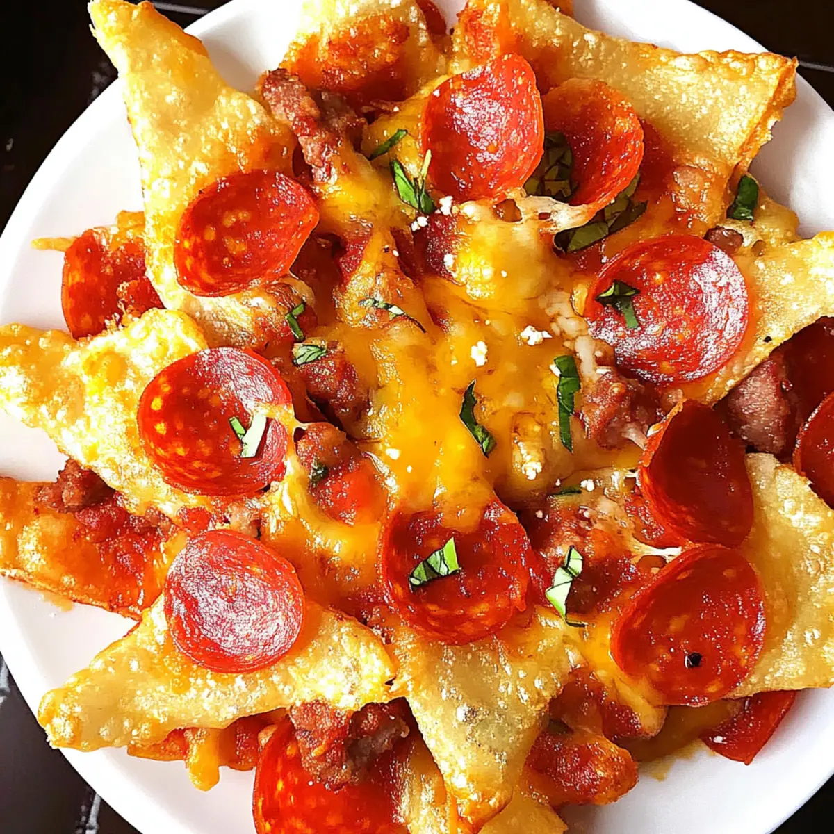 aeebbb3e 14ee 4a1c a186 8f134e599db8bl jtudan