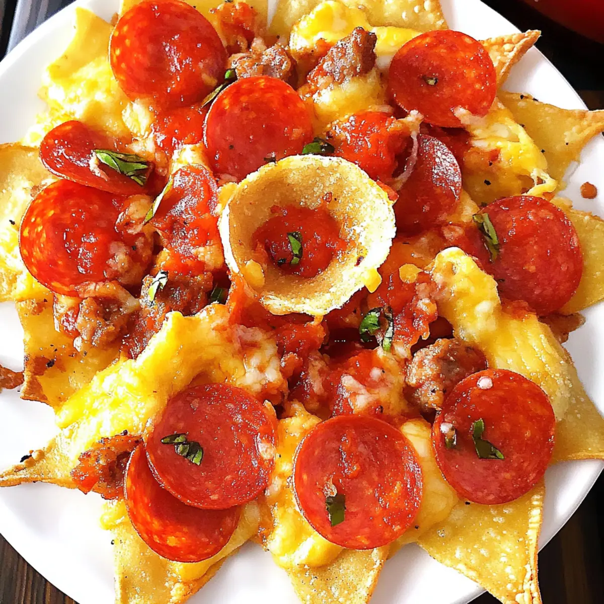 aeebbb3e 14ee 4a1c a186 8f134e599db8br wstm5q