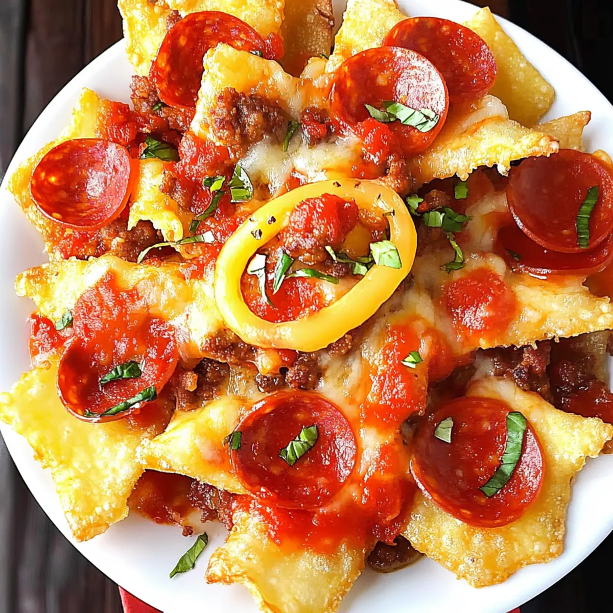 aeebbb3e 14ee 4a1c a186