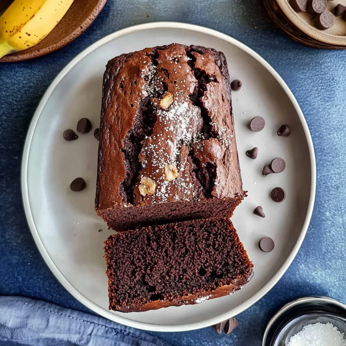 b027eff7 f5f2 47a7 84b4 7ca0ce52c1bfbl ky2rra