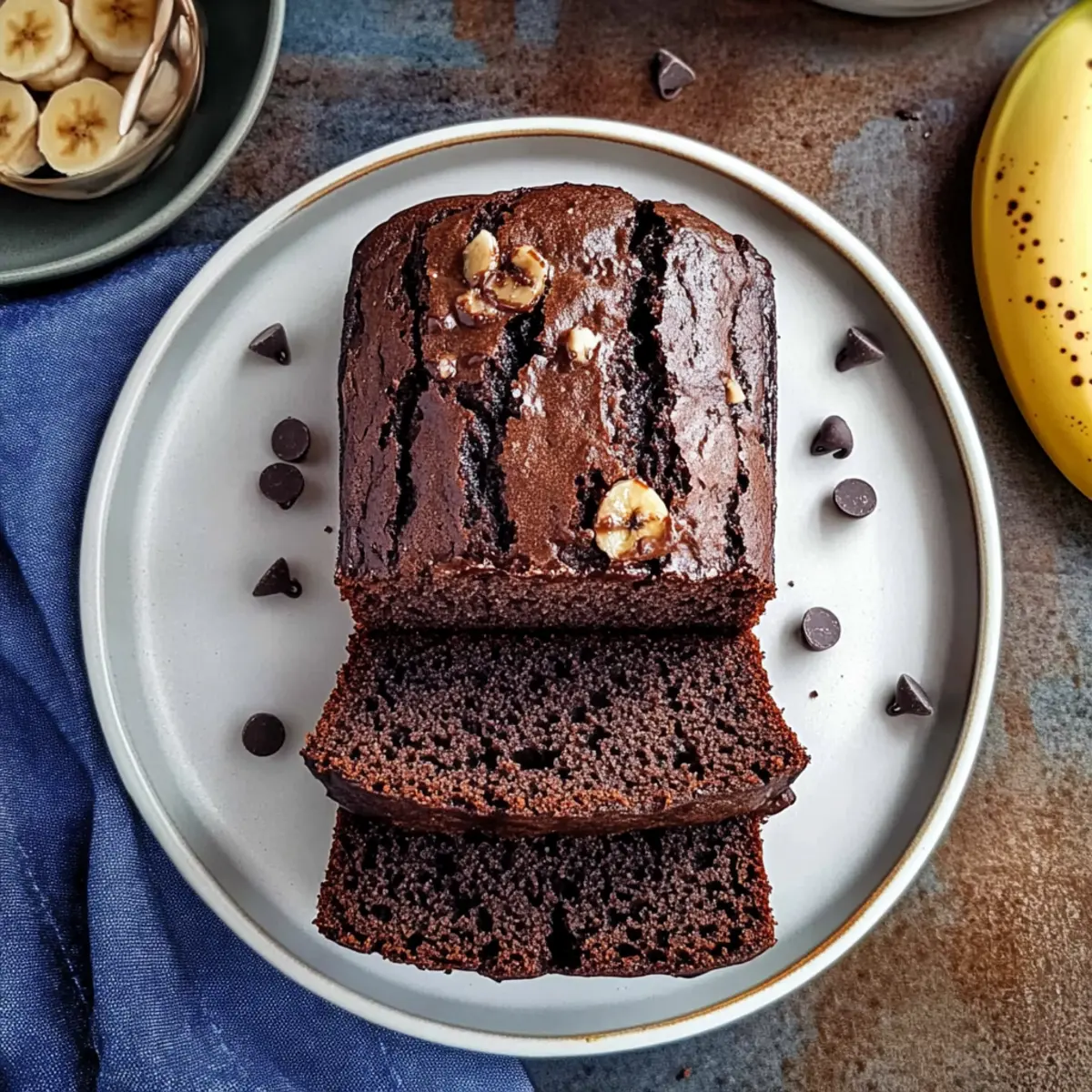 b027eff7 f5f2 47a7 84b4 7ca0ce52c1bfbr o5uc97