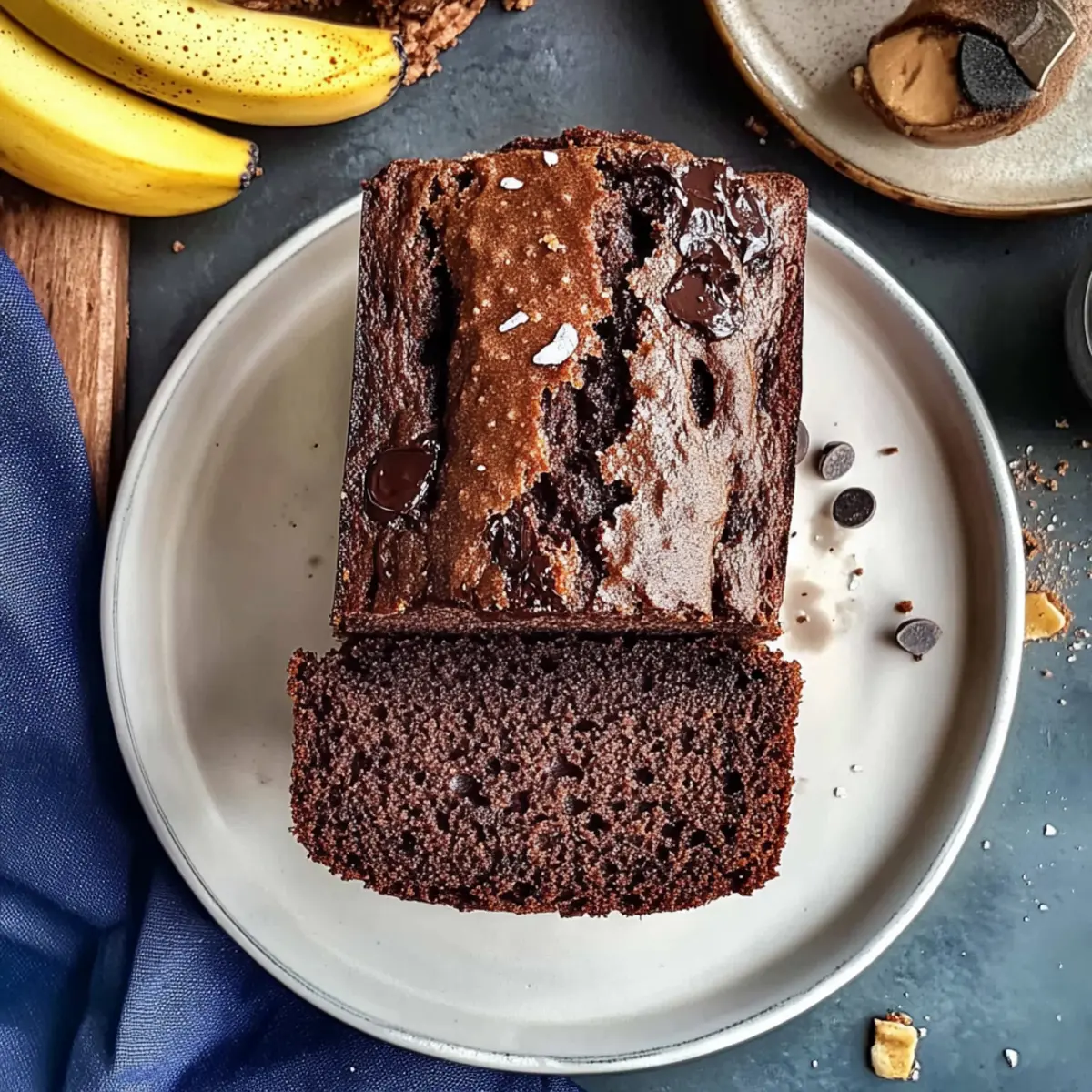 b027eff7 f5f2 47a7 84b4 7ca0ce52c1bftr mrrvd5