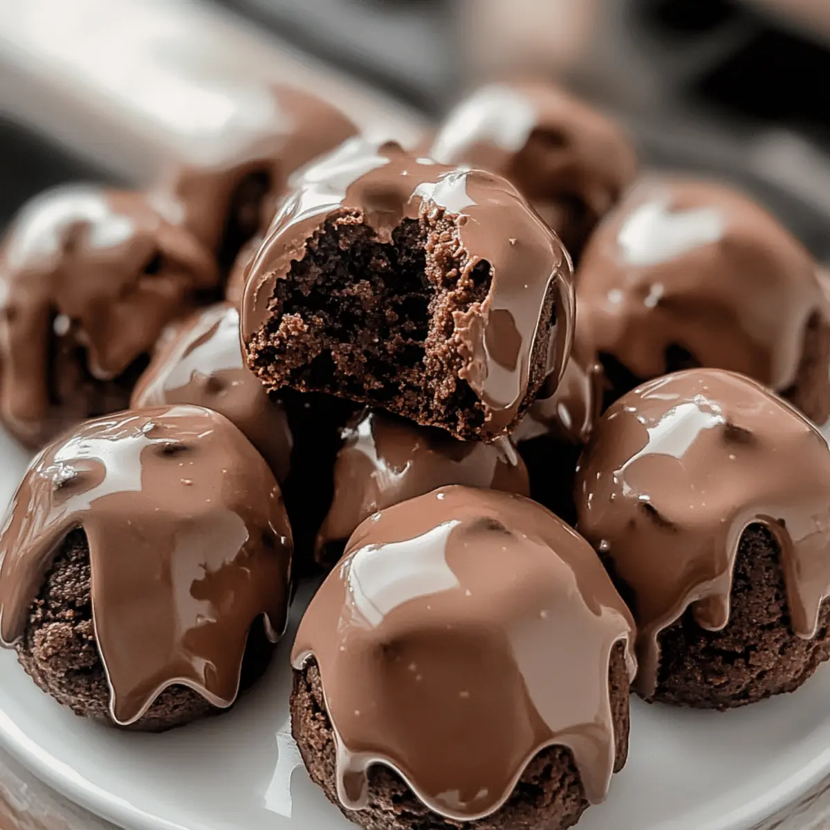 b27cf78c 63d9 40b8 a0c4 1fdf91405738bl vly0hi