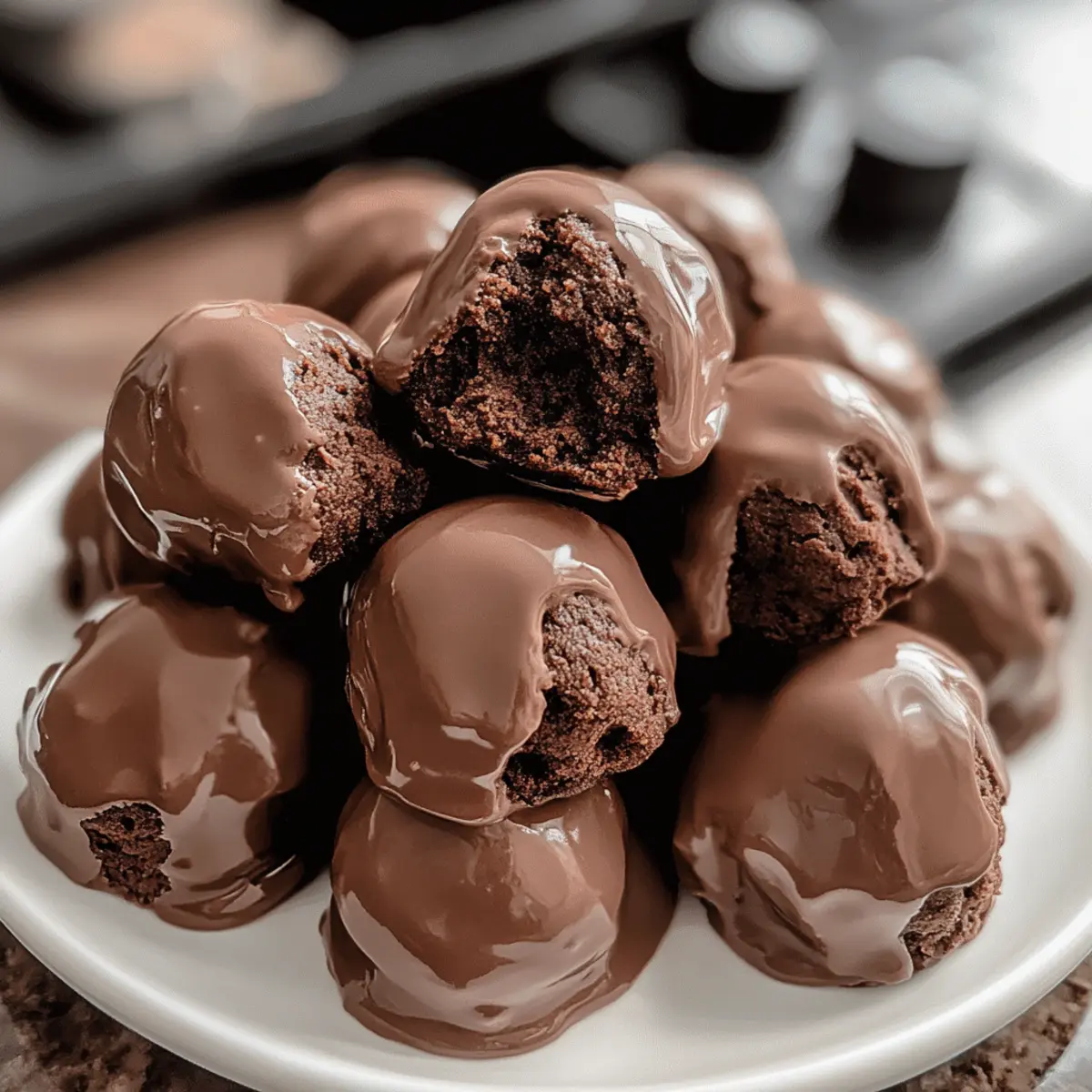 b27cf78c 63d9 40b8 a0c4 1fdf91405738tr owwddv