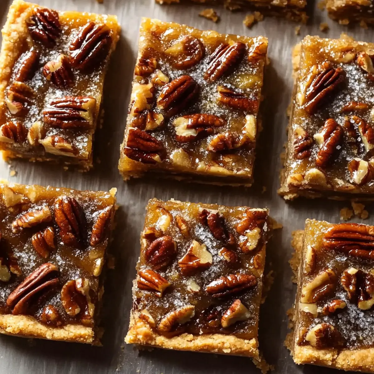 b499f081 f2b6 42da 925a 1c9e6a6c3299tr aoteub