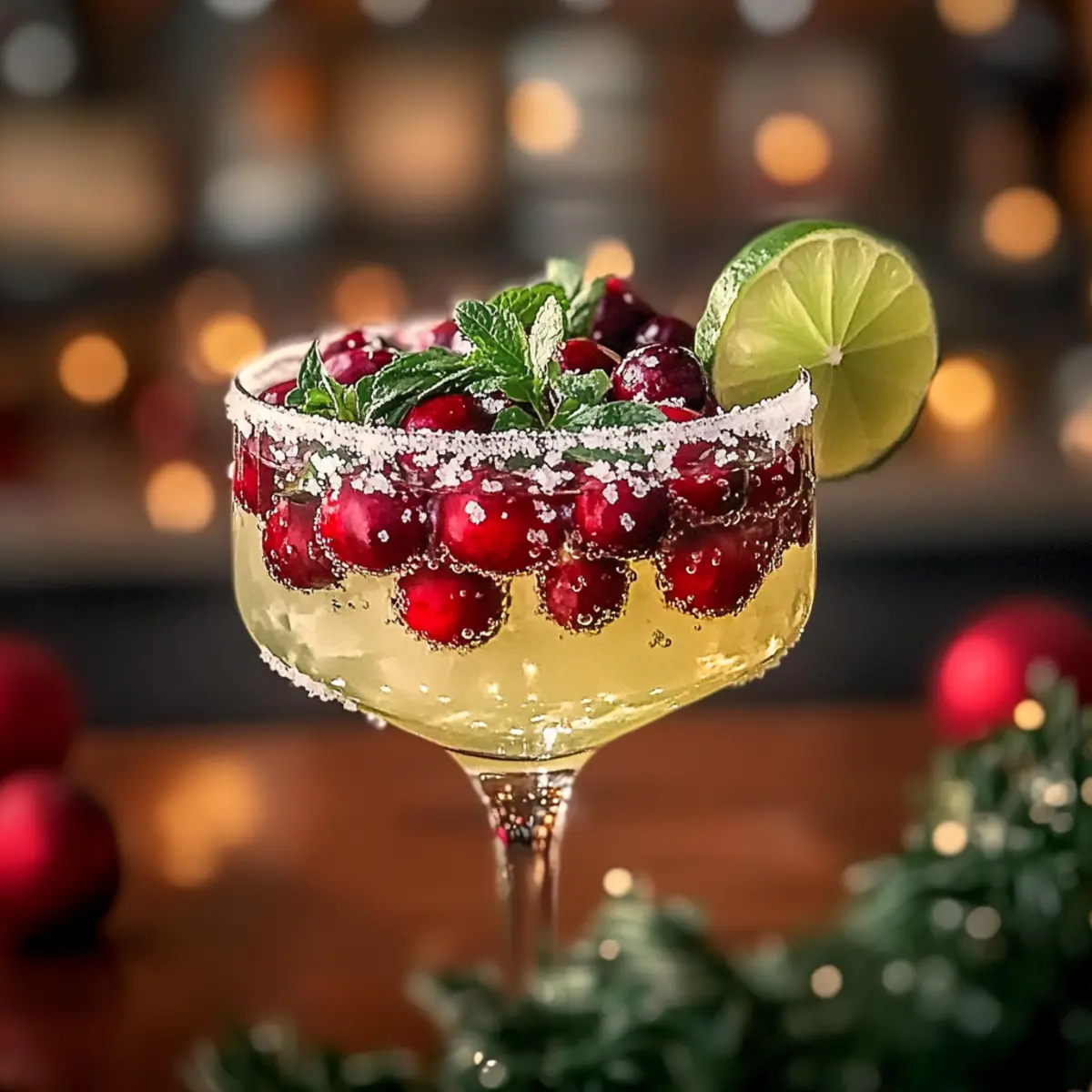 b6c35509 fa6b 4dfa 9cbc 6cebdc3e3c45bl mj7127