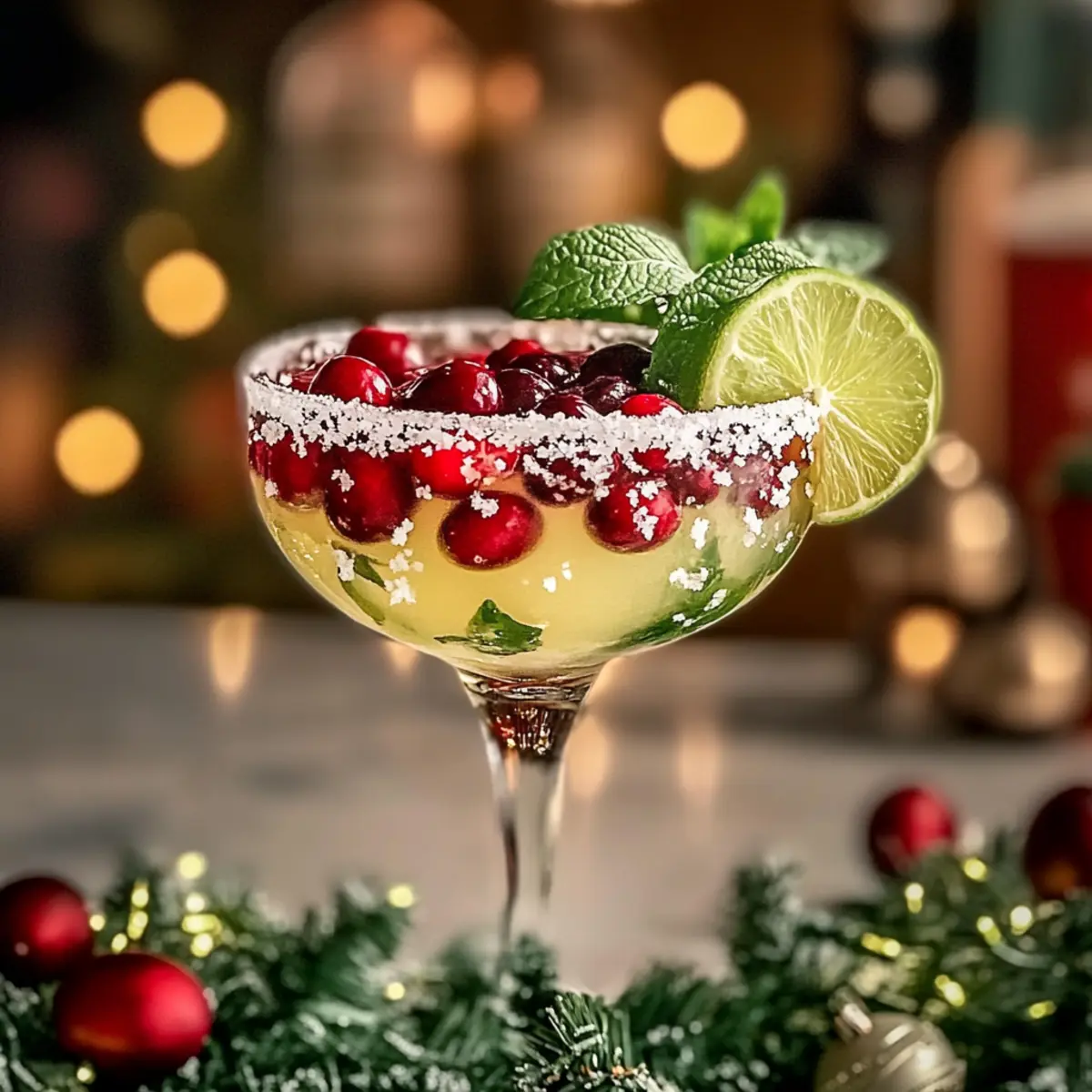 b6c35509 fa6b 4dfa 9cbc