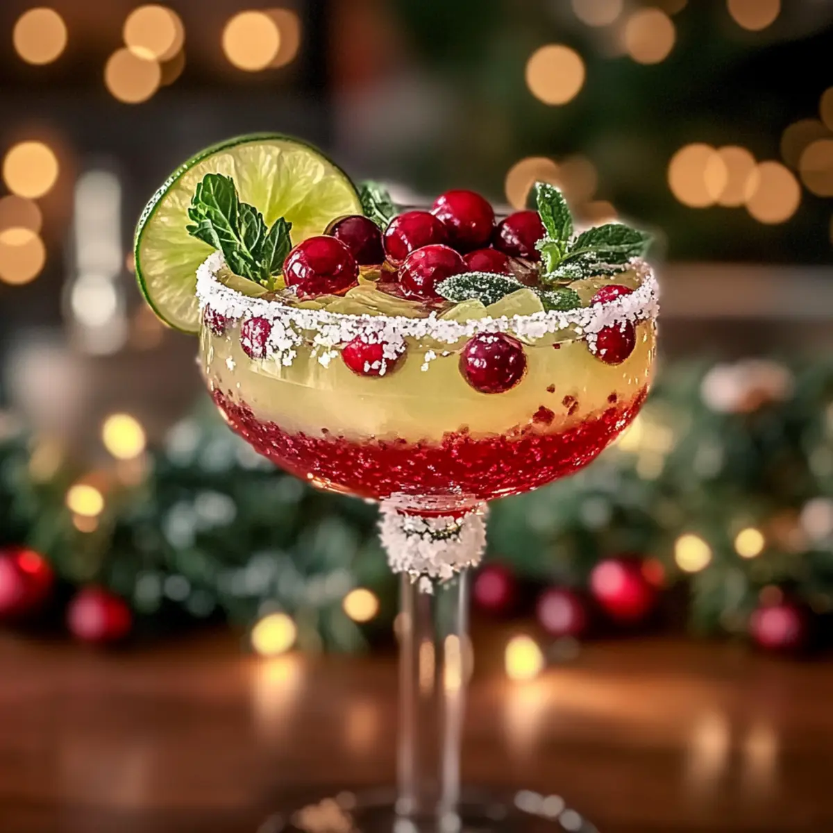 b6c35509 fa6b 4dfa 9cbc 6cebdc3e3c45tr dmkos7