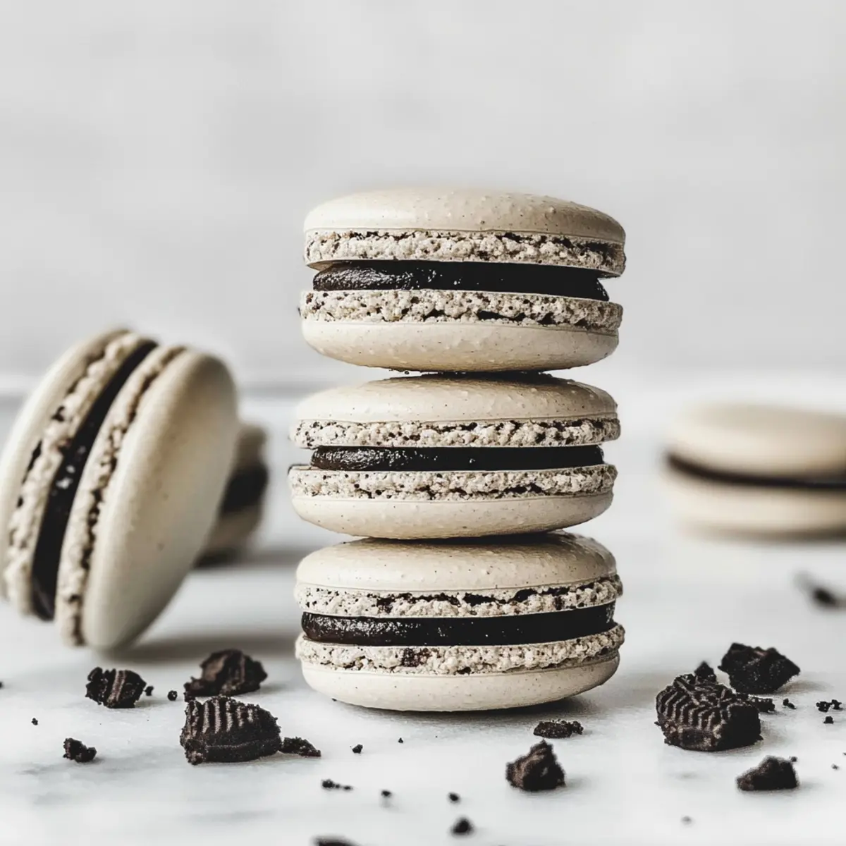 b74b988f f1aa 45ab 8365 bd4a49d17e9cbl moih0d