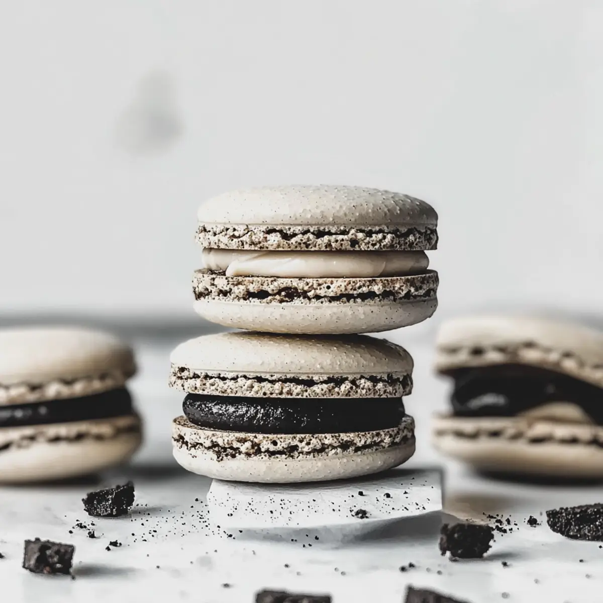 b74b988f f1aa 45ab 8365 bd4a49d17e9cbr ieatt8