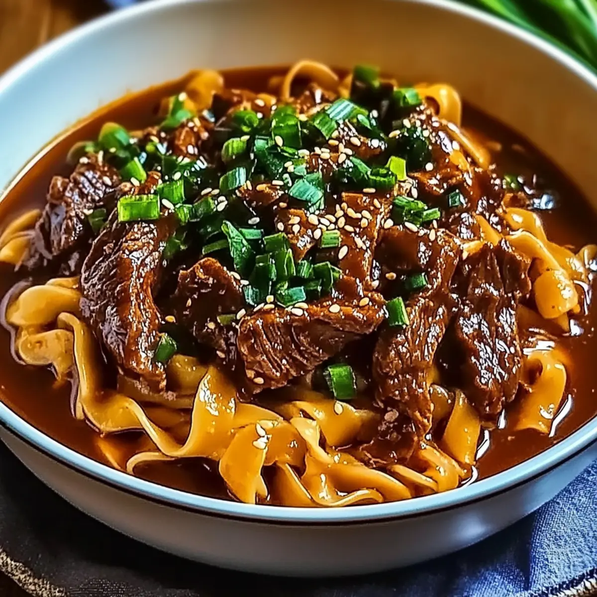 bbbacfda bb03 41d7 9d23 72e5e93b518bbl h06cov