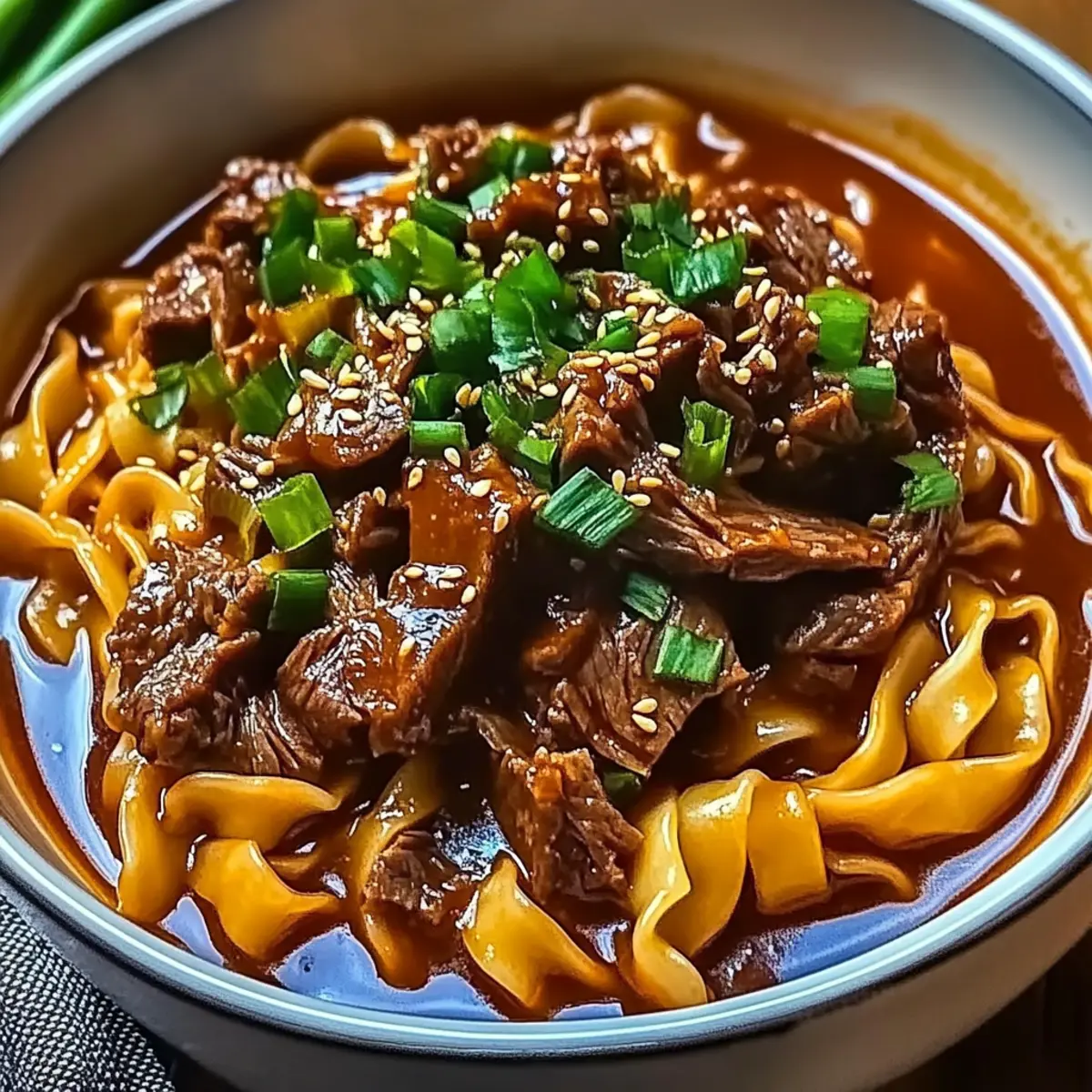 bbbacfda bb03 41d7 9d23 72e5e93b518bbr h0j5eu