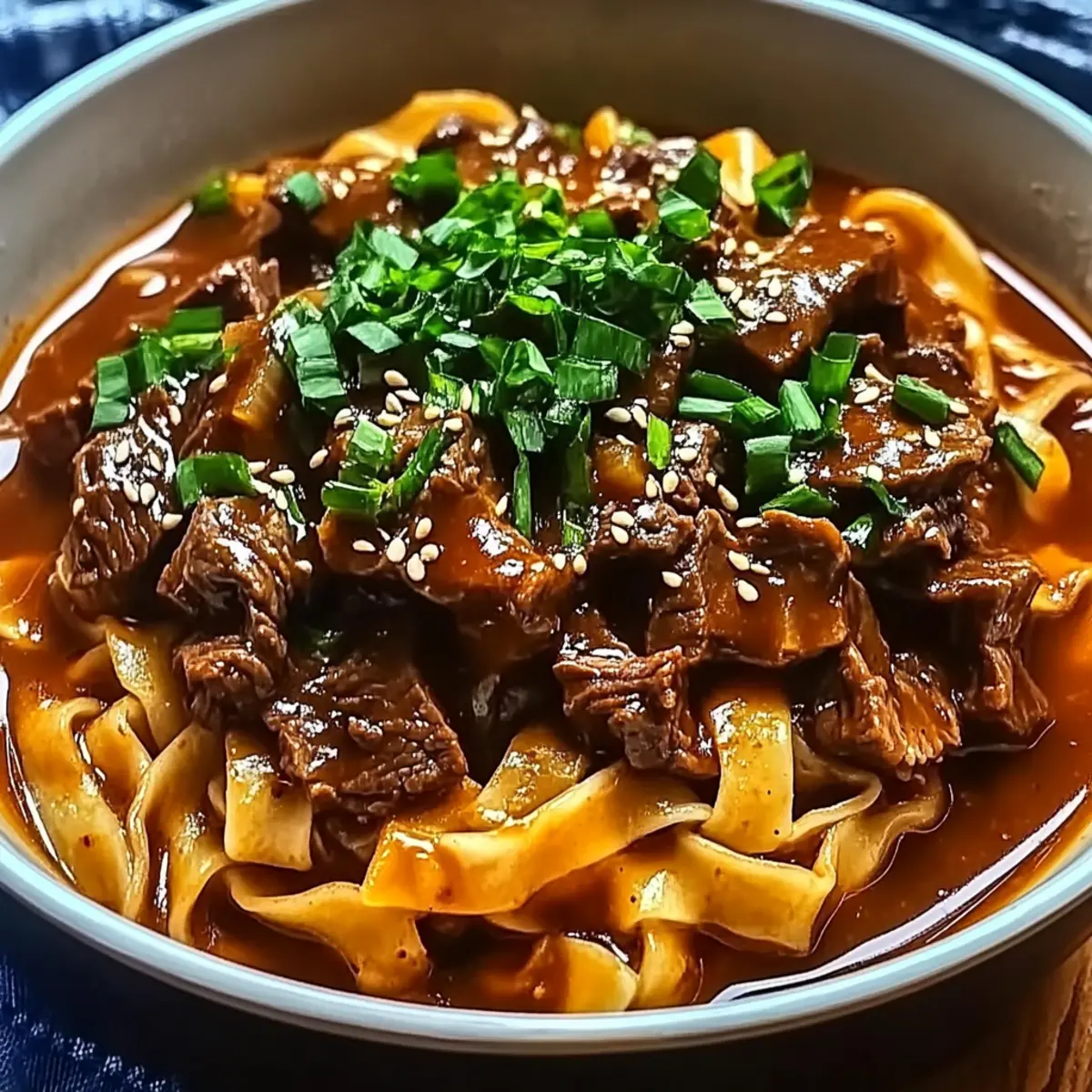 bbbacfda bb03 41d7 9d23 72e5e93b518btr iwawcp