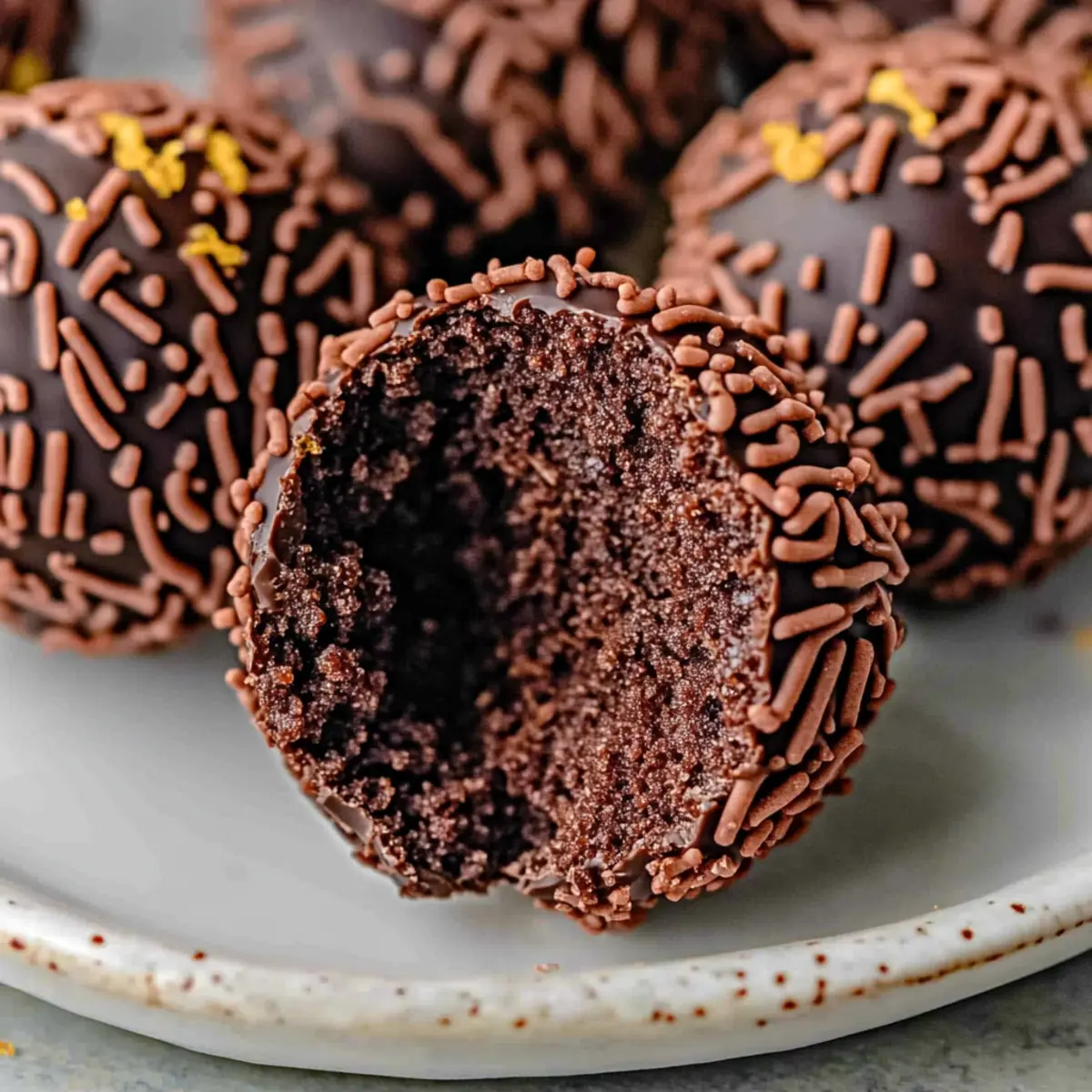 bcf22d27 9dca 496b ba77 de7e43f2dc3ebl icmcrw