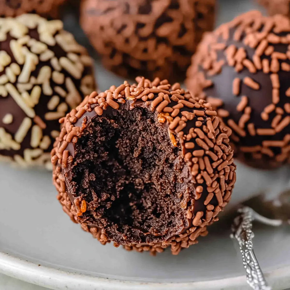 bcf22d27 9dca 496b ba77 de7e43f2dc3ebr eov06k