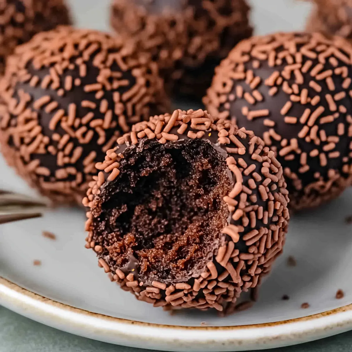 bcf22d27 9dca 496b ba77 de7e43f2dc3etr ll4n4f