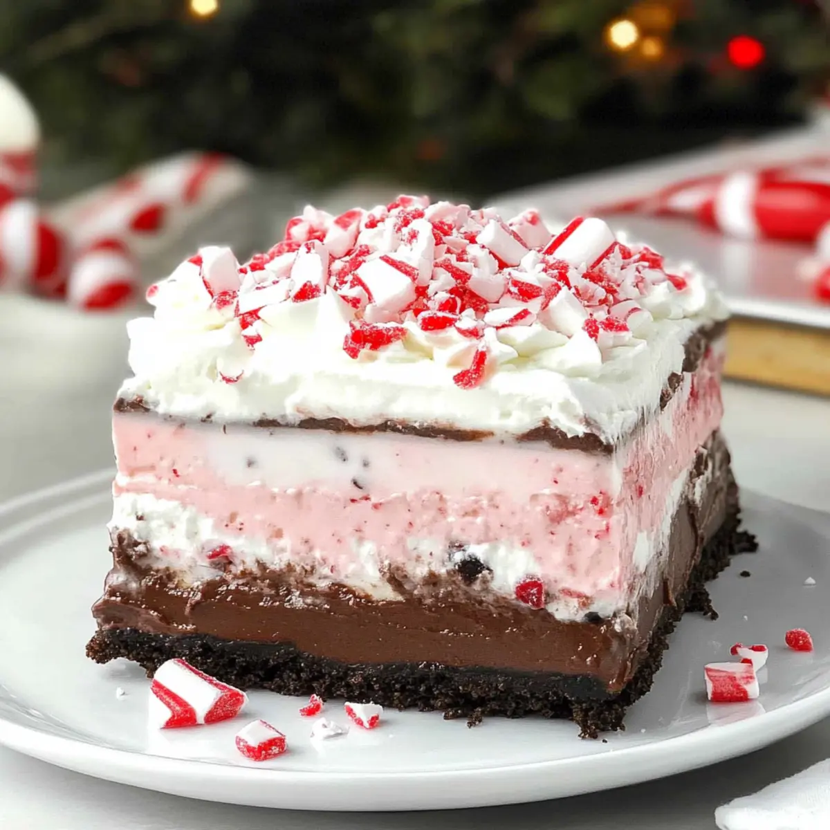 c0d0faa7 01ba 42b7 9ee9 f4670ec12359bl bu00dc