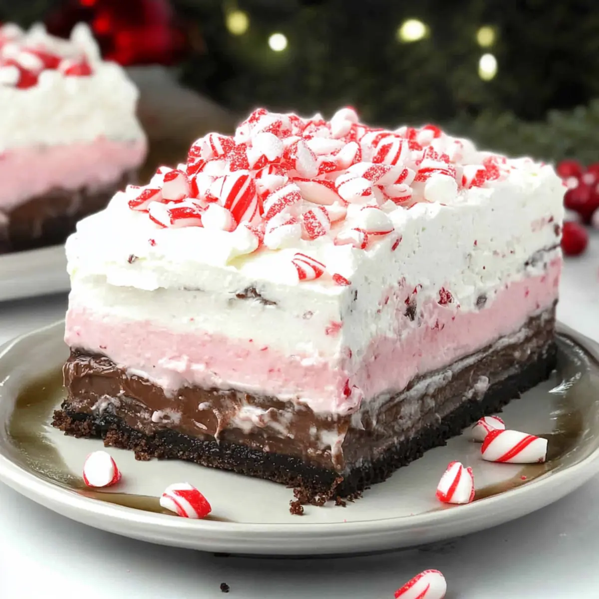 c0d0faa7 01ba 42b7 9ee9