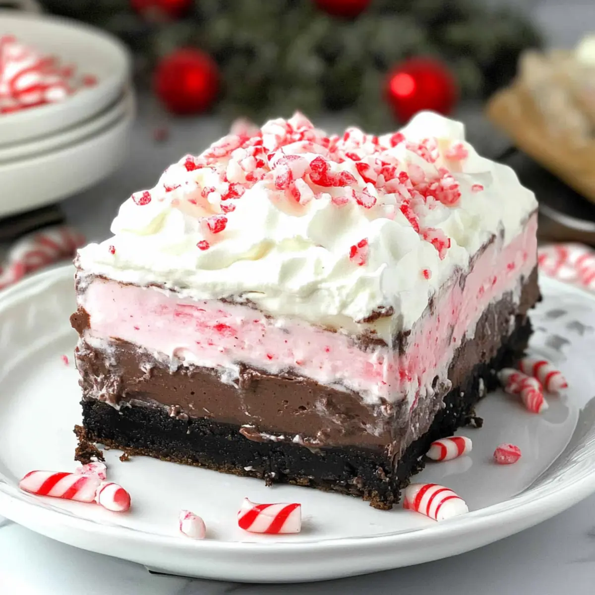 c0d0faa7 01ba 42b7 9ee9