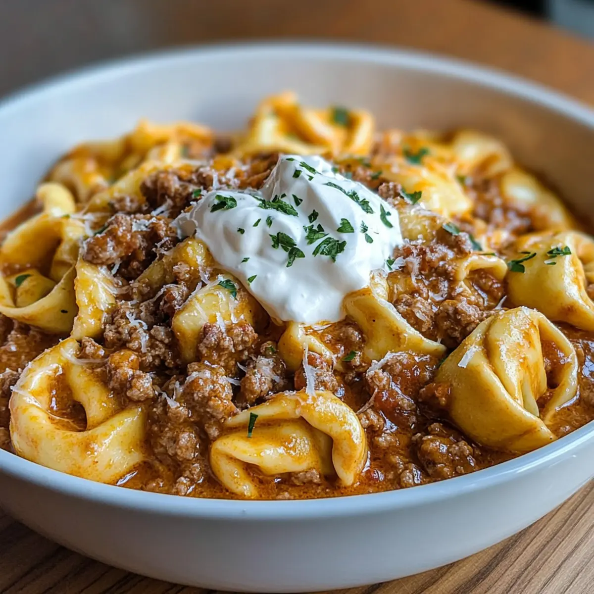 c3696d05 2ffa 493e aeb7 81ad7e65a522bl flvb4q