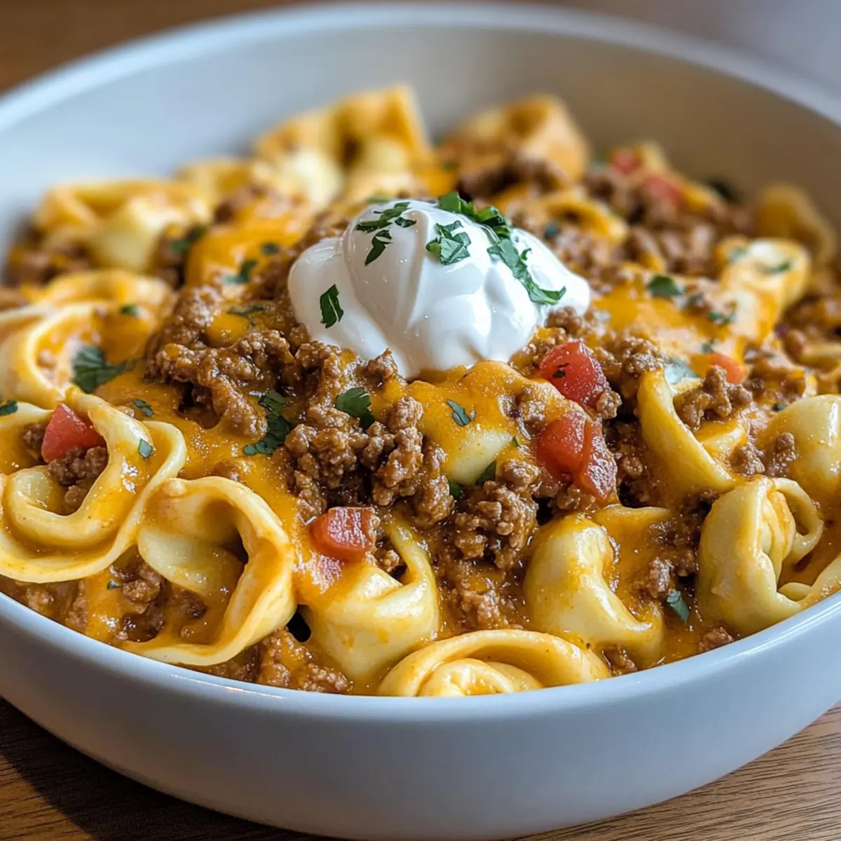 c3696d05 2ffa 493e aeb7