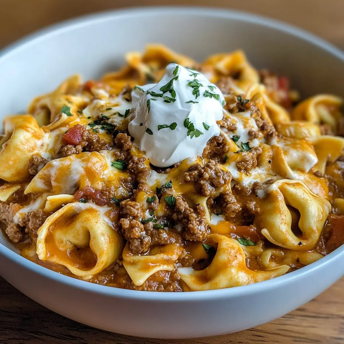 c3696d05 2ffa 493e aeb7 81ad7e65a522tr i7q0rj