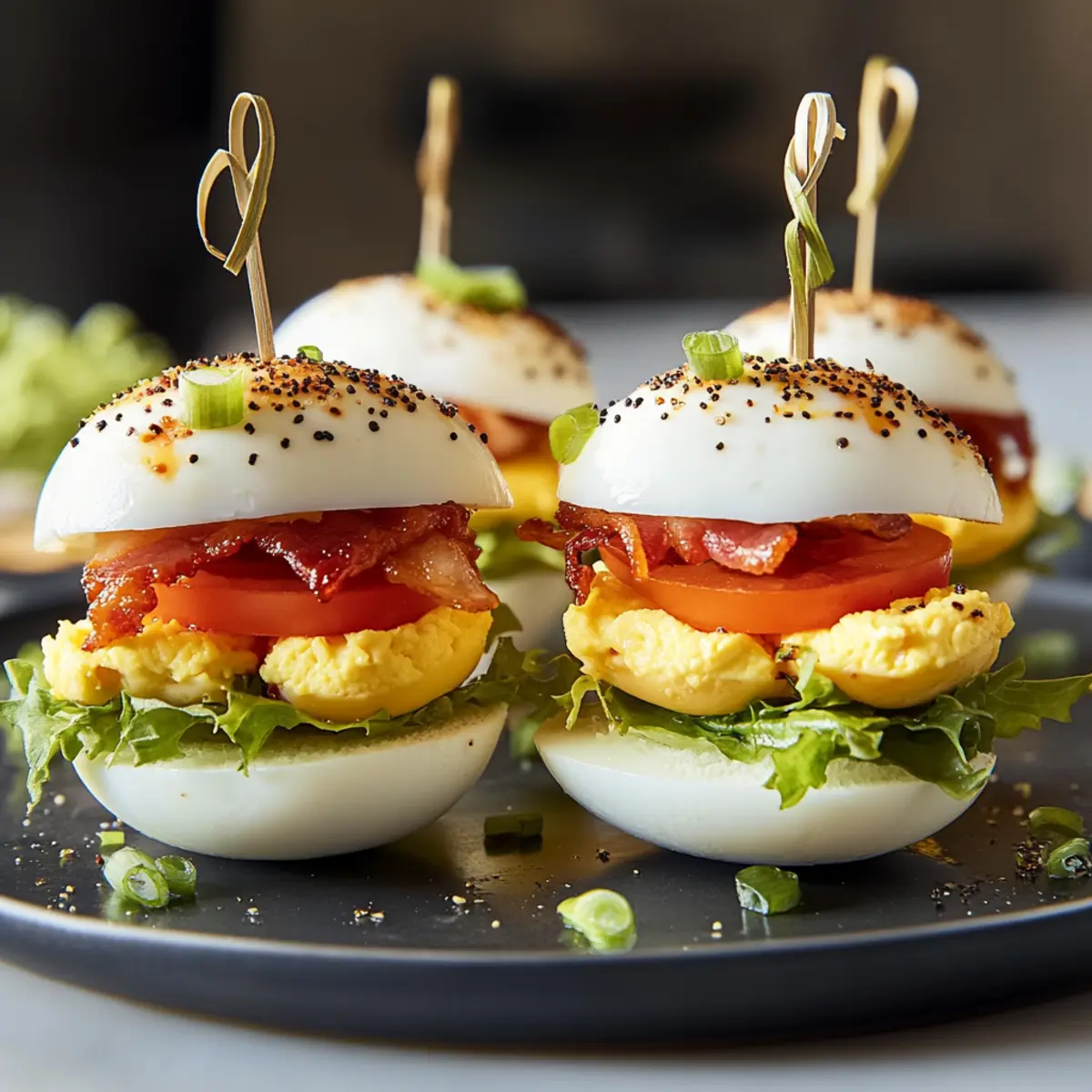 c57b8a79 a129 420d adc5 a84372829ec7bl wy3184