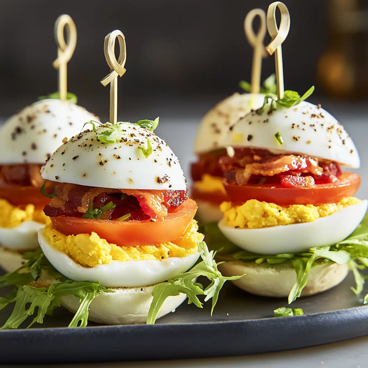 c57b8a79 a129 420d adc5 a84372829ec7br cmgs9f