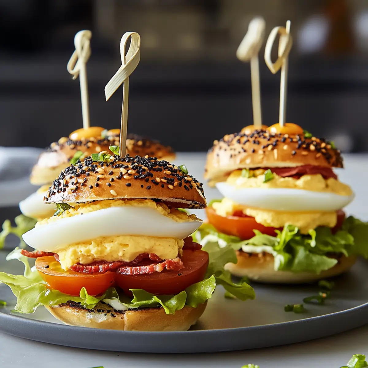 c57b8a79 a129 420d adc5 a84372829ec7tr plfiwa