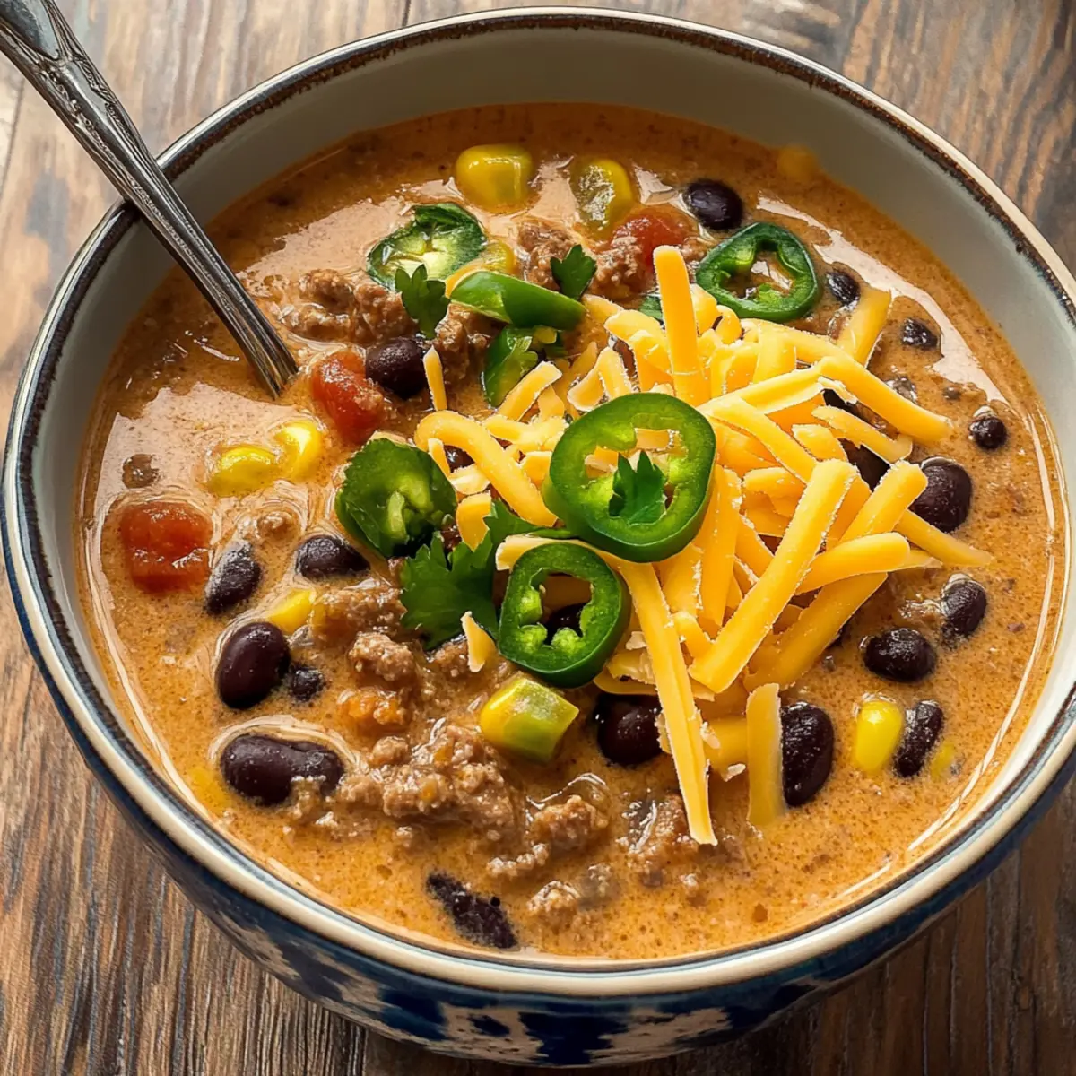 c669041e 1822 421b a974 832030fe909abl o3cuwl