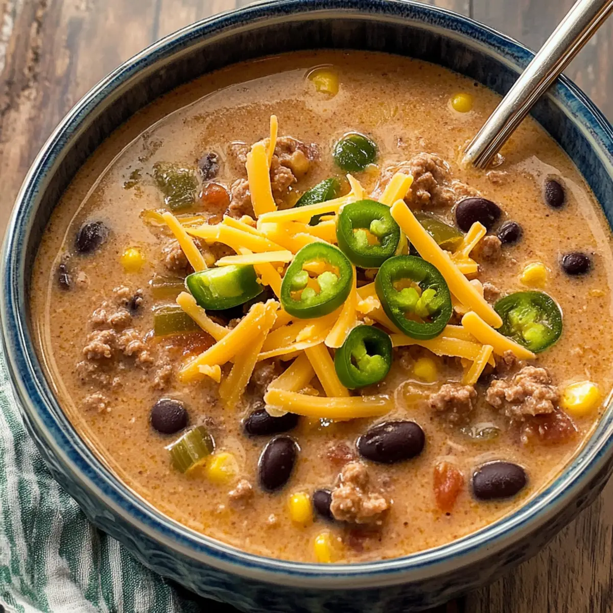 c669041e 1822 421b a974 832030fe909abr lc6miz