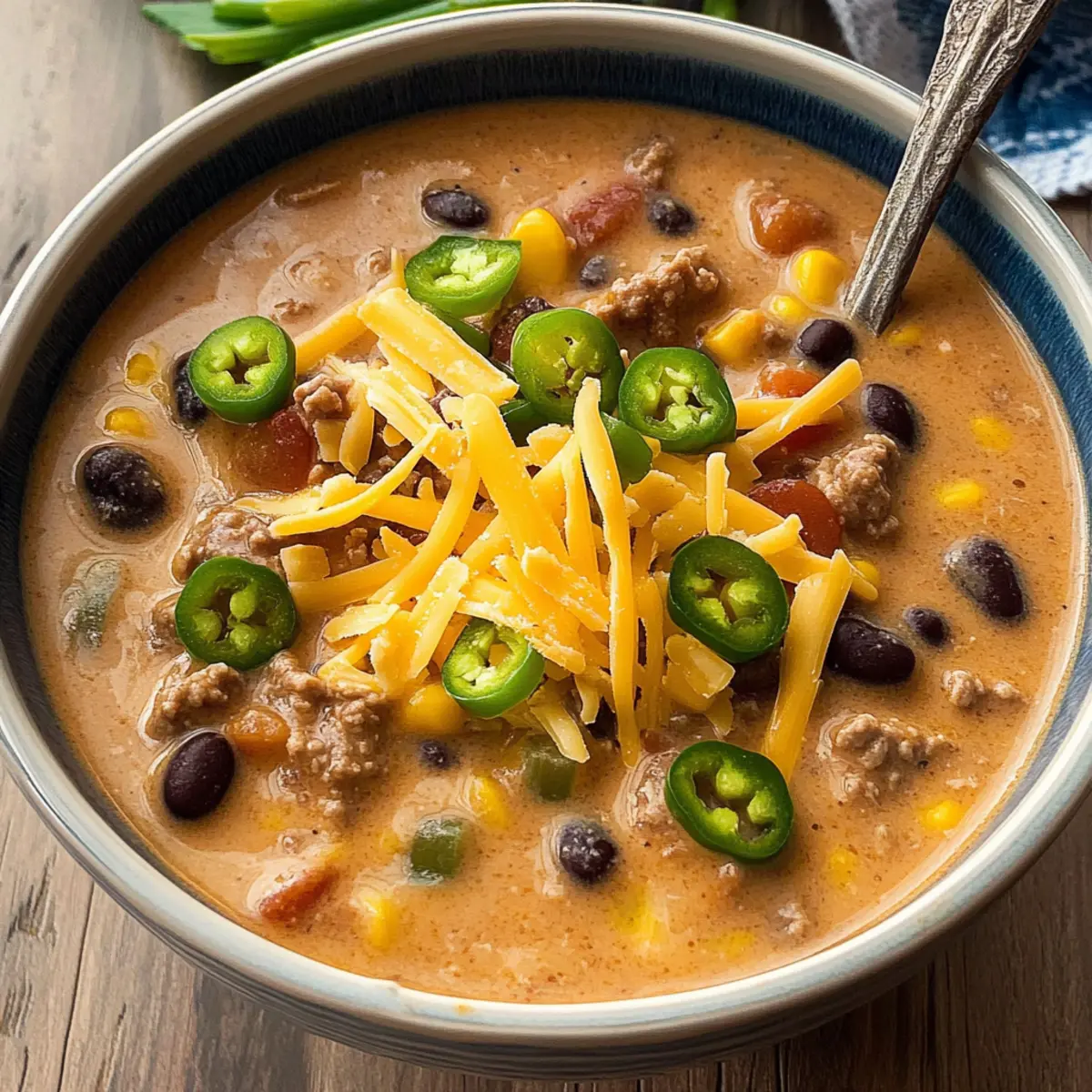 c669041e 1822 421b a974 832030fe909atr sn48a0