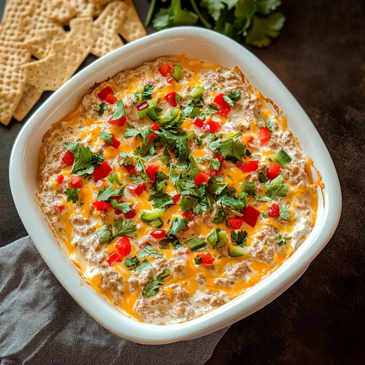 c6c401c1 8348 4b25 89ac f47af47268cdbl pujjva