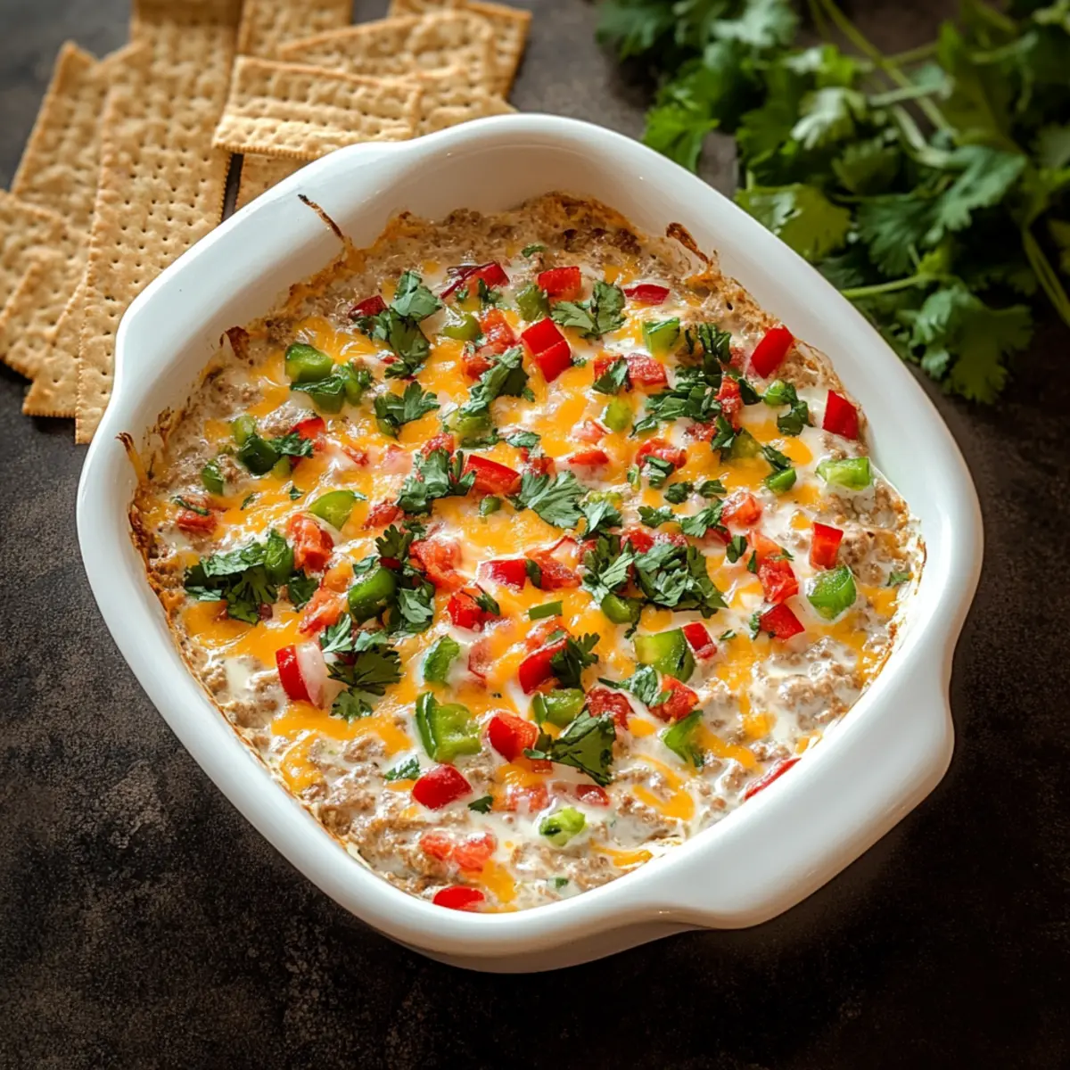 c6c401c1 8348 4b25 89ac f47af47268cdbr lryz1b