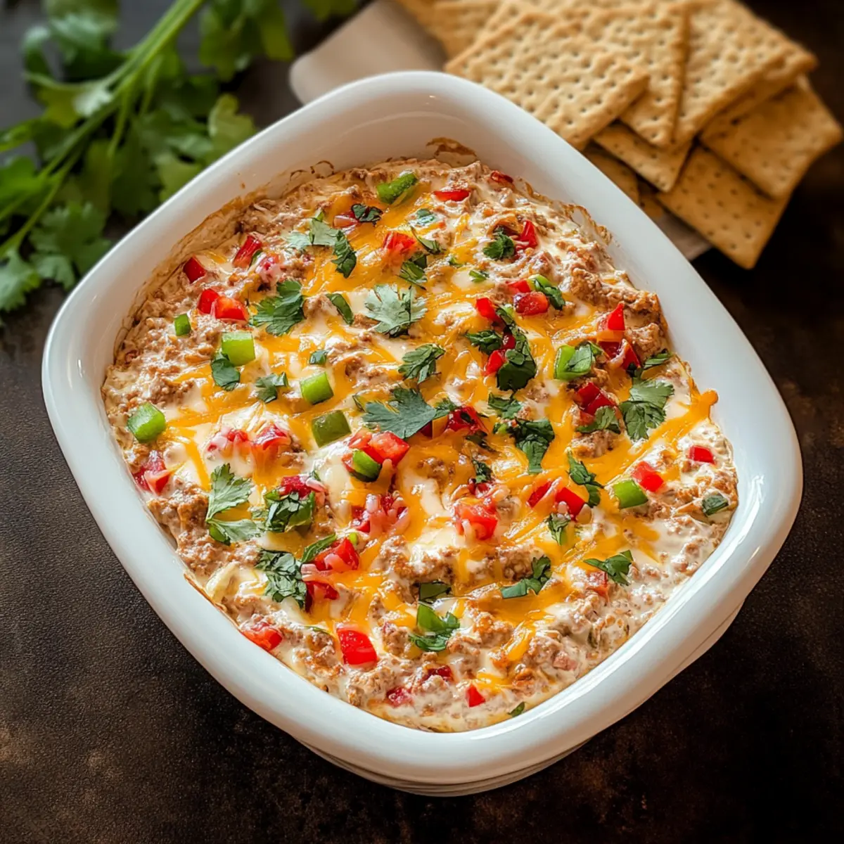 c6c401c1 8348 4b25 89ac f47af47268cdtr bzvikl