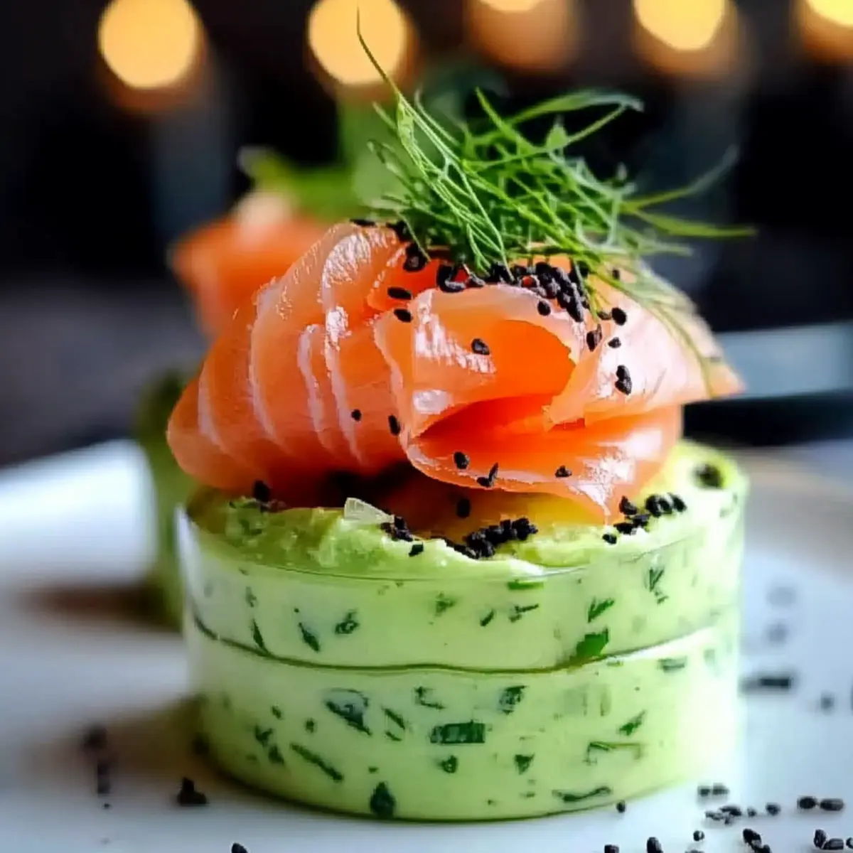 c7bd5e57 caee 46c5 b732 16a5c2077097bl ynsyyb