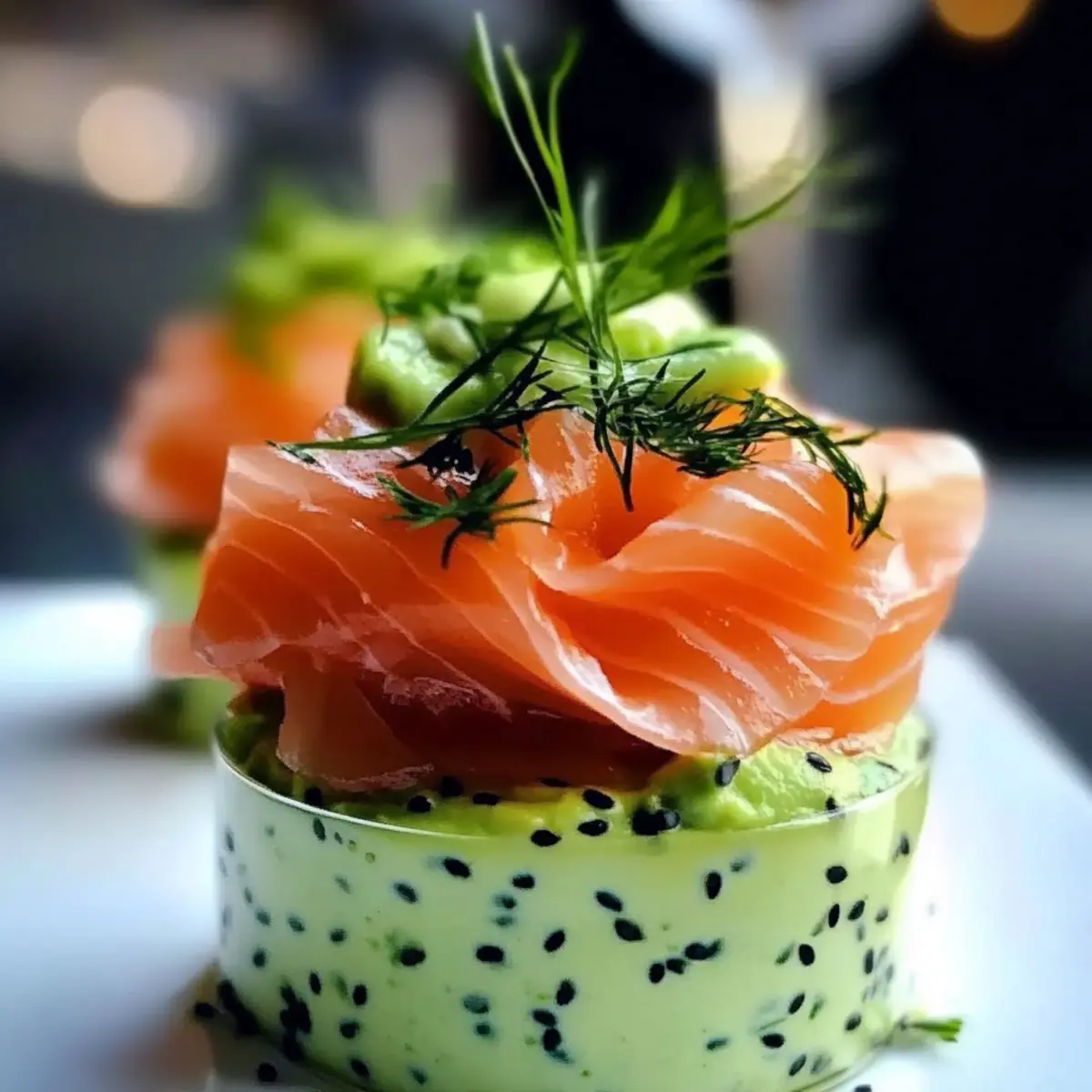 c7bd5e57 caee 46c5 b732 16a5c2077097br jboqm6