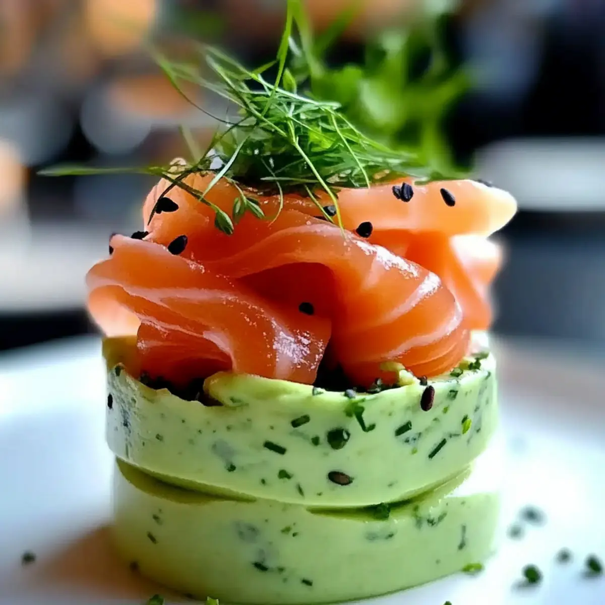 c7bd5e57 caee 46c5 b732 16a5c2077097tr wg0b0y