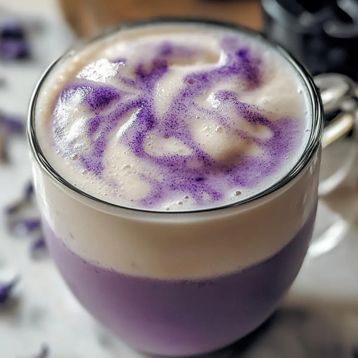 c83bce2e c012 46b7 a672 903bdedbc159bl tcbzac