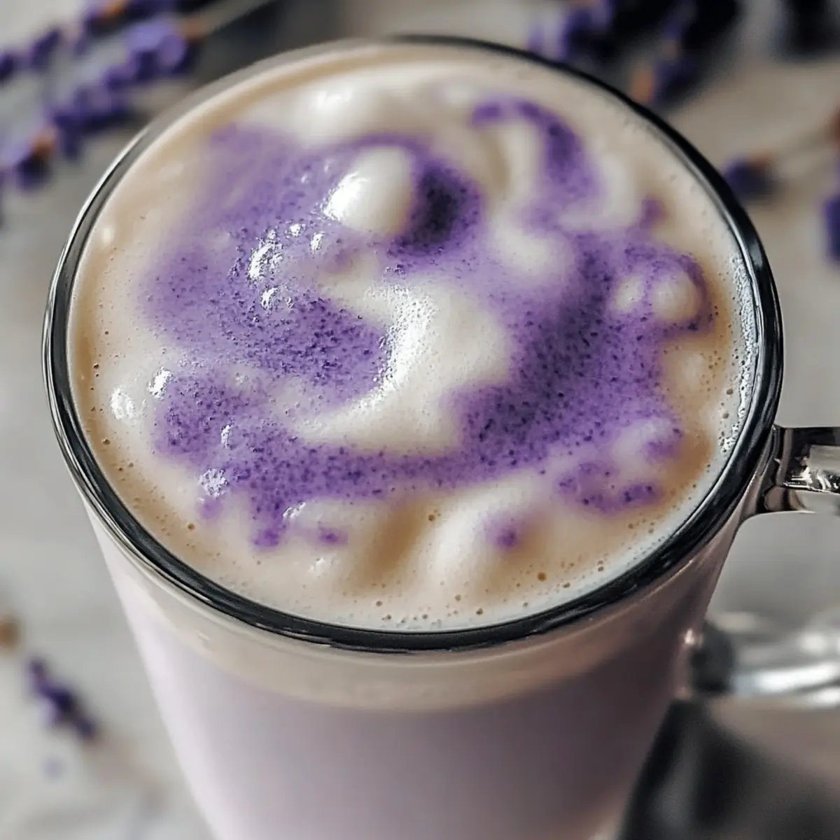 c83bce2e c012 46b7 a672 903bdedbc159br icdudh