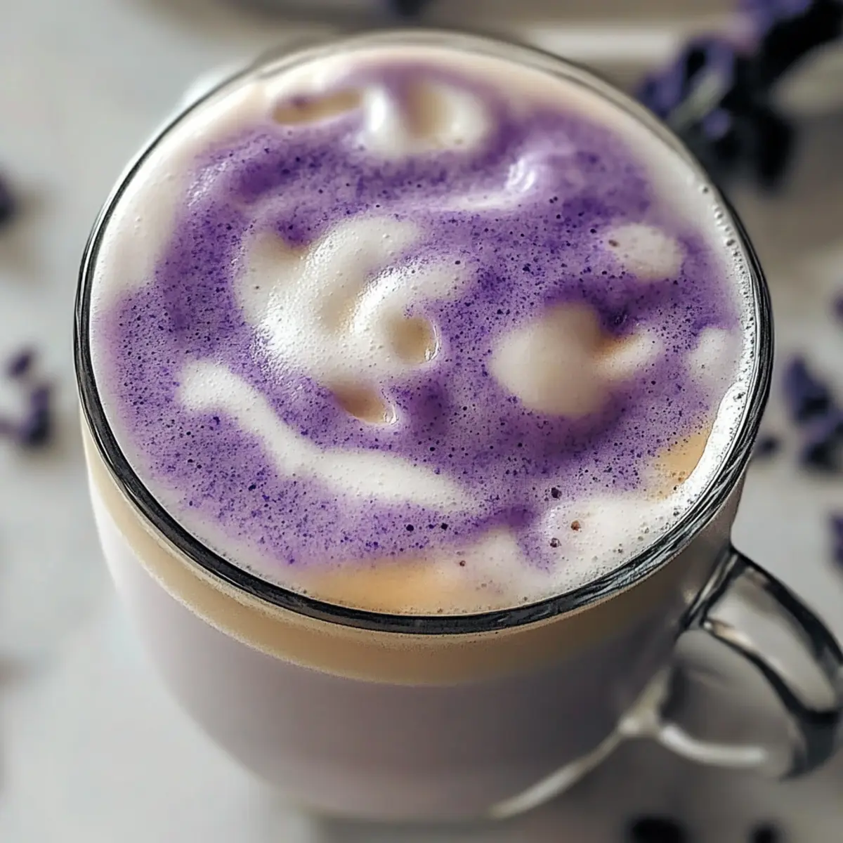 c83bce2e c012 46b7 a672 903bdedbc159tr sowmyk