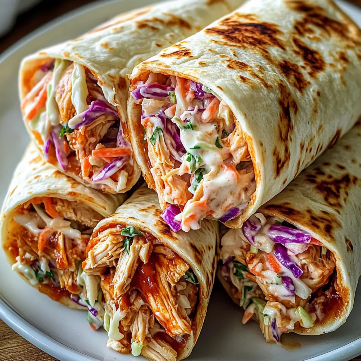 c8f84c3d b664 4c81 9073